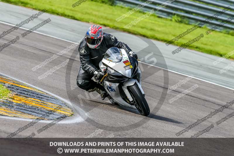 PJ Motorsport;anglesey no limits trackday;anglesey photographs;anglesey trackday photographs;enduro digital images;event digital images;eventdigitalimages;no limits trackdays;peter wileman photography;racing digital images;trac mon;trackday digital images;trackday photos;ty croes