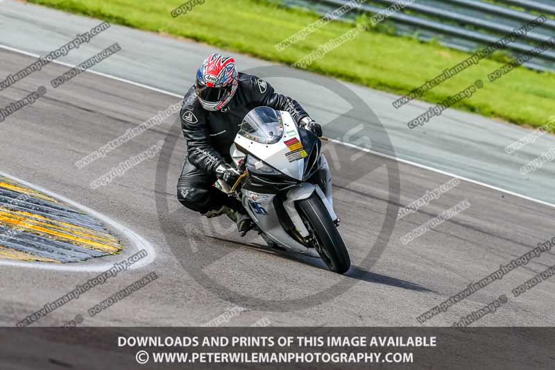 PJ Motorsport;anglesey no limits trackday;anglesey photographs;anglesey trackday photographs;enduro digital images;event digital images;eventdigitalimages;no limits trackdays;peter wileman photography;racing digital images;trac mon;trackday digital images;trackday photos;ty croes