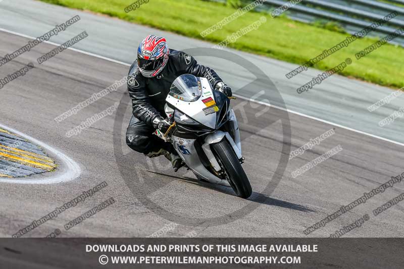 PJ Motorsport;anglesey no limits trackday;anglesey photographs;anglesey trackday photographs;enduro digital images;event digital images;eventdigitalimages;no limits trackdays;peter wileman photography;racing digital images;trac mon;trackday digital images;trackday photos;ty croes