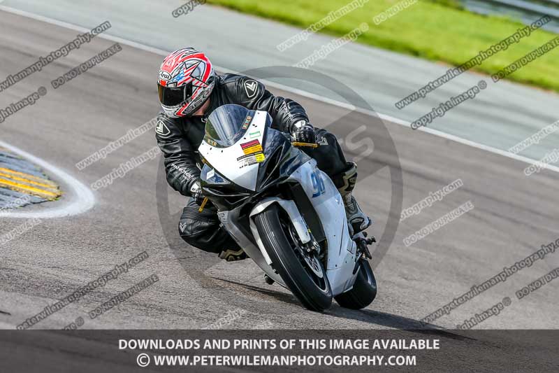 PJ Motorsport;anglesey no limits trackday;anglesey photographs;anglesey trackday photographs;enduro digital images;event digital images;eventdigitalimages;no limits trackdays;peter wileman photography;racing digital images;trac mon;trackday digital images;trackday photos;ty croes