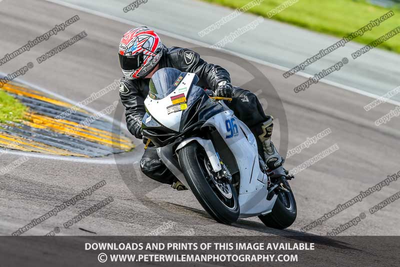 PJ Motorsport;anglesey no limits trackday;anglesey photographs;anglesey trackday photographs;enduro digital images;event digital images;eventdigitalimages;no limits trackdays;peter wileman photography;racing digital images;trac mon;trackday digital images;trackday photos;ty croes