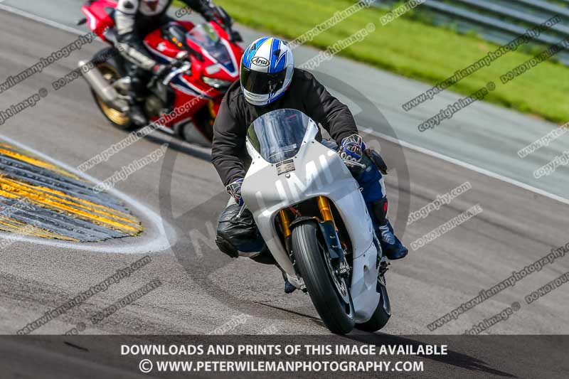 PJ Motorsport;anglesey no limits trackday;anglesey photographs;anglesey trackday photographs;enduro digital images;event digital images;eventdigitalimages;no limits trackdays;peter wileman photography;racing digital images;trac mon;trackday digital images;trackday photos;ty croes