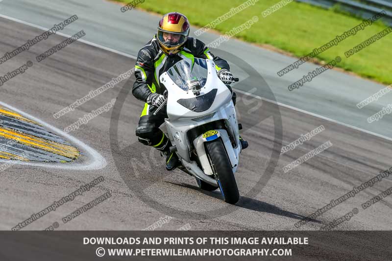 PJ Motorsport;anglesey no limits trackday;anglesey photographs;anglesey trackday photographs;enduro digital images;event digital images;eventdigitalimages;no limits trackdays;peter wileman photography;racing digital images;trac mon;trackday digital images;trackday photos;ty croes