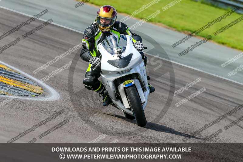 PJ Motorsport;anglesey no limits trackday;anglesey photographs;anglesey trackday photographs;enduro digital images;event digital images;eventdigitalimages;no limits trackdays;peter wileman photography;racing digital images;trac mon;trackday digital images;trackday photos;ty croes