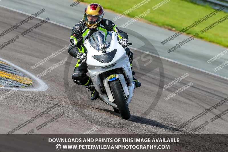 PJ Motorsport;anglesey no limits trackday;anglesey photographs;anglesey trackday photographs;enduro digital images;event digital images;eventdigitalimages;no limits trackdays;peter wileman photography;racing digital images;trac mon;trackday digital images;trackday photos;ty croes