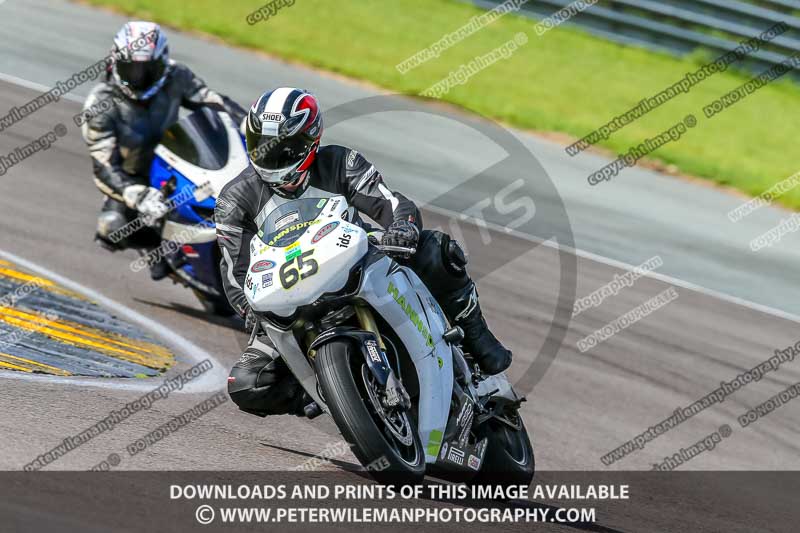 PJ Motorsport;anglesey no limits trackday;anglesey photographs;anglesey trackday photographs;enduro digital images;event digital images;eventdigitalimages;no limits trackdays;peter wileman photography;racing digital images;trac mon;trackday digital images;trackday photos;ty croes