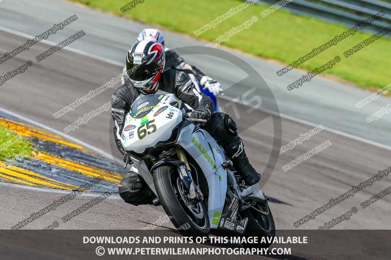 PJ Motorsport;anglesey no limits trackday;anglesey photographs;anglesey trackday photographs;enduro digital images;event digital images;eventdigitalimages;no limits trackdays;peter wileman photography;racing digital images;trac mon;trackday digital images;trackday photos;ty croes