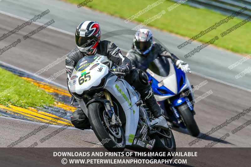 PJ Motorsport;anglesey no limits trackday;anglesey photographs;anglesey trackday photographs;enduro digital images;event digital images;eventdigitalimages;no limits trackdays;peter wileman photography;racing digital images;trac mon;trackday digital images;trackday photos;ty croes