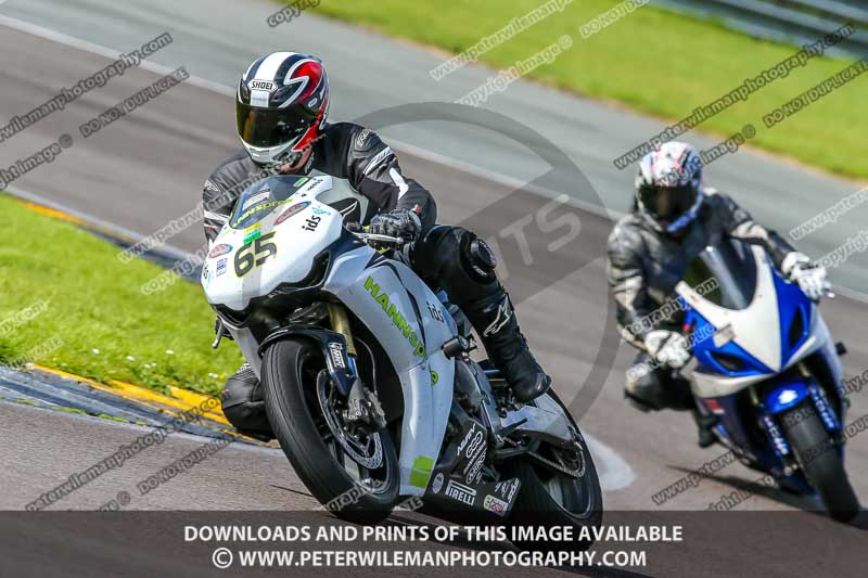 PJ Motorsport;anglesey no limits trackday;anglesey photographs;anglesey trackday photographs;enduro digital images;event digital images;eventdigitalimages;no limits trackdays;peter wileman photography;racing digital images;trac mon;trackday digital images;trackday photos;ty croes