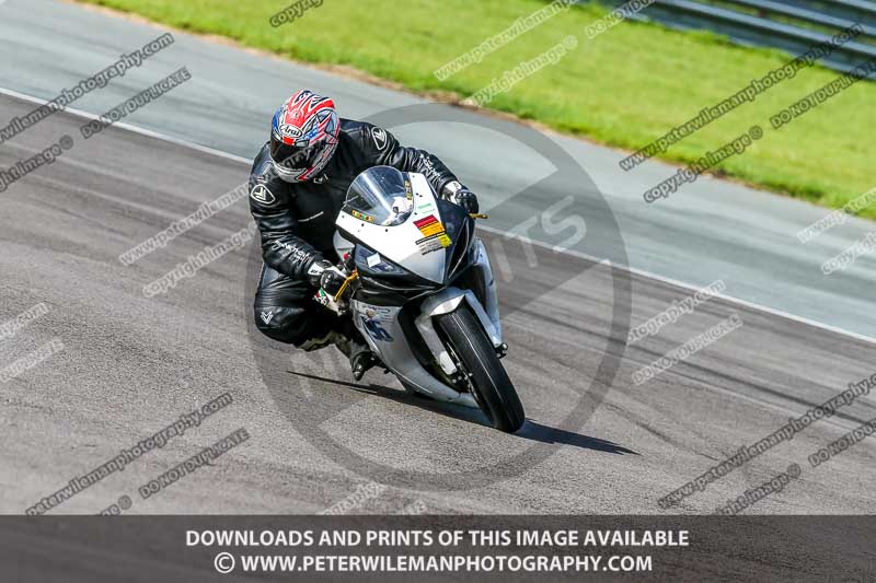 PJ Motorsport;anglesey no limits trackday;anglesey photographs;anglesey trackday photographs;enduro digital images;event digital images;eventdigitalimages;no limits trackdays;peter wileman photography;racing digital images;trac mon;trackday digital images;trackday photos;ty croes