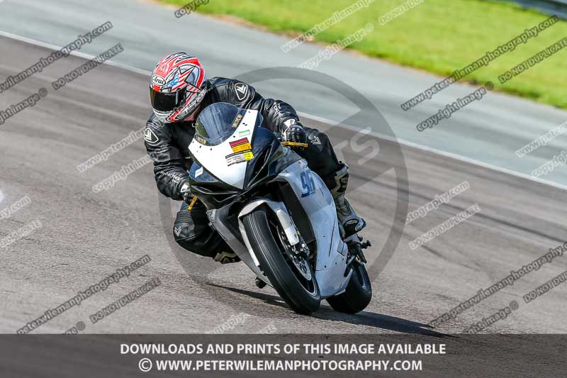 PJ Motorsport;anglesey no limits trackday;anglesey photographs;anglesey trackday photographs;enduro digital images;event digital images;eventdigitalimages;no limits trackdays;peter wileman photography;racing digital images;trac mon;trackday digital images;trackday photos;ty croes