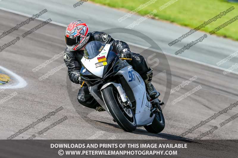 PJ Motorsport;anglesey no limits trackday;anglesey photographs;anglesey trackday photographs;enduro digital images;event digital images;eventdigitalimages;no limits trackdays;peter wileman photography;racing digital images;trac mon;trackday digital images;trackday photos;ty croes