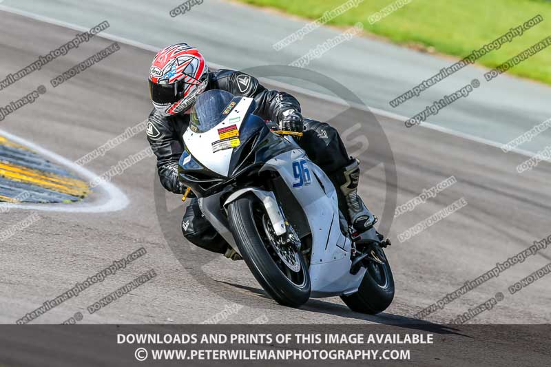 PJ Motorsport;anglesey no limits trackday;anglesey photographs;anglesey trackday photographs;enduro digital images;event digital images;eventdigitalimages;no limits trackdays;peter wileman photography;racing digital images;trac mon;trackday digital images;trackday photos;ty croes
