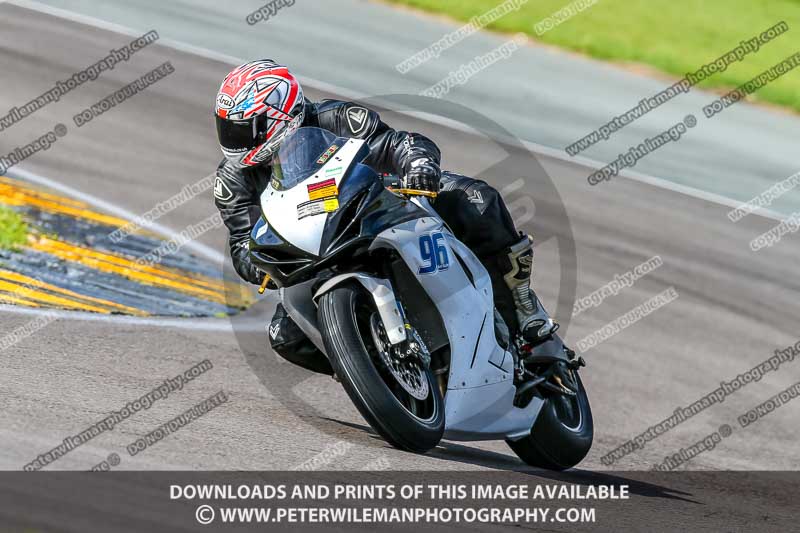 PJ Motorsport;anglesey no limits trackday;anglesey photographs;anglesey trackday photographs;enduro digital images;event digital images;eventdigitalimages;no limits trackdays;peter wileman photography;racing digital images;trac mon;trackday digital images;trackday photos;ty croes