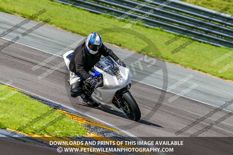 PJ Motorsport;anglesey no limits trackday;anglesey photographs;anglesey trackday photographs;enduro digital images;event digital images;eventdigitalimages;no limits trackdays;peter wileman photography;racing digital images;trac mon;trackday digital images;trackday photos;ty croes