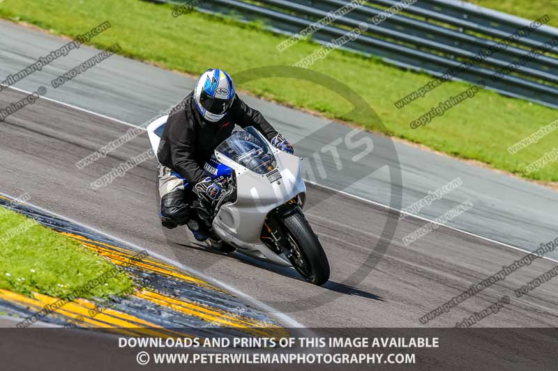 PJ Motorsport;anglesey no limits trackday;anglesey photographs;anglesey trackday photographs;enduro digital images;event digital images;eventdigitalimages;no limits trackdays;peter wileman photography;racing digital images;trac mon;trackday digital images;trackday photos;ty croes