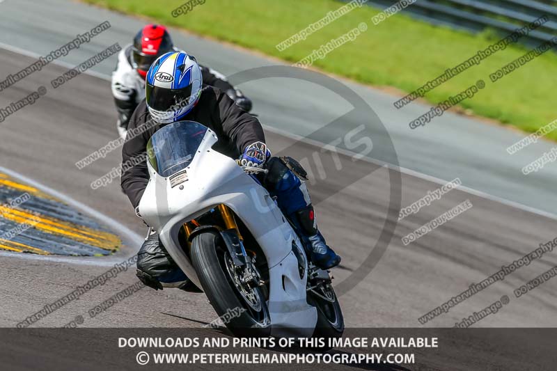 PJ Motorsport;anglesey no limits trackday;anglesey photographs;anglesey trackday photographs;enduro digital images;event digital images;eventdigitalimages;no limits trackdays;peter wileman photography;racing digital images;trac mon;trackday digital images;trackday photos;ty croes