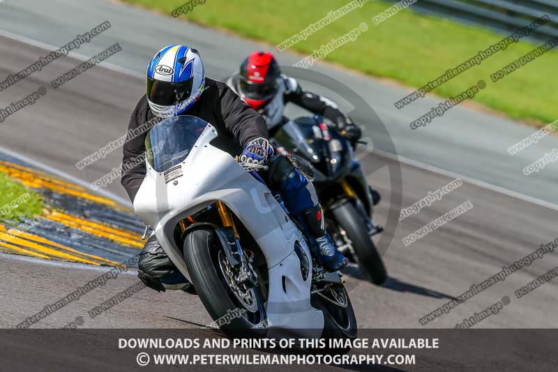 PJ Motorsport;anglesey no limits trackday;anglesey photographs;anglesey trackday photographs;enduro digital images;event digital images;eventdigitalimages;no limits trackdays;peter wileman photography;racing digital images;trac mon;trackday digital images;trackday photos;ty croes