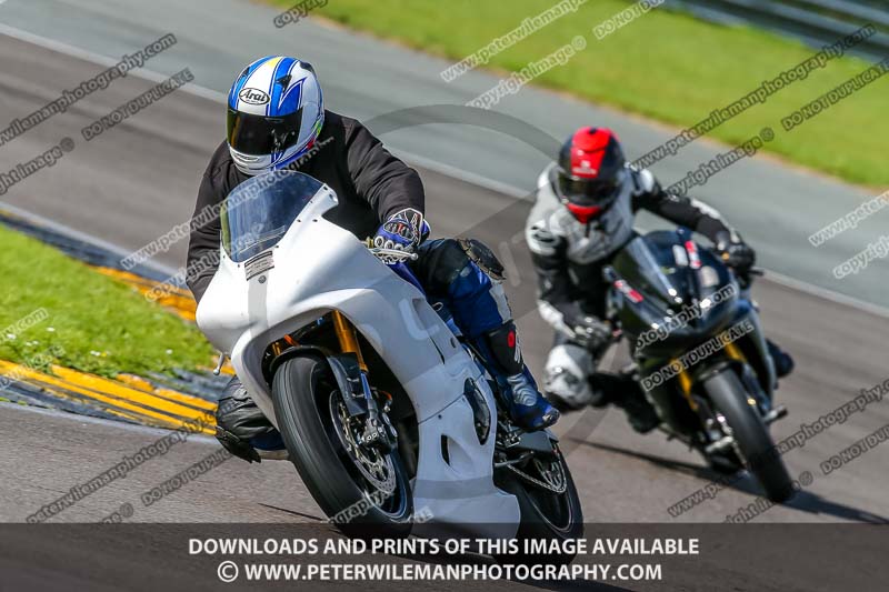 PJ Motorsport;anglesey no limits trackday;anglesey photographs;anglesey trackday photographs;enduro digital images;event digital images;eventdigitalimages;no limits trackdays;peter wileman photography;racing digital images;trac mon;trackday digital images;trackday photos;ty croes