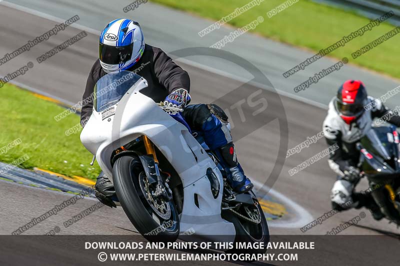 PJ Motorsport;anglesey no limits trackday;anglesey photographs;anglesey trackday photographs;enduro digital images;event digital images;eventdigitalimages;no limits trackdays;peter wileman photography;racing digital images;trac mon;trackday digital images;trackday photos;ty croes