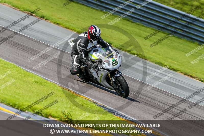 PJ Motorsport;anglesey no limits trackday;anglesey photographs;anglesey trackday photographs;enduro digital images;event digital images;eventdigitalimages;no limits trackdays;peter wileman photography;racing digital images;trac mon;trackday digital images;trackday photos;ty croes