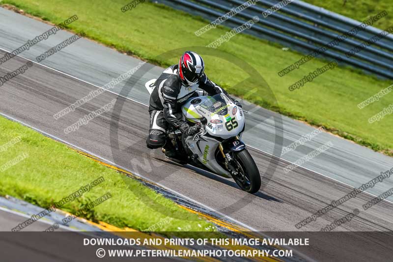 PJ Motorsport;anglesey no limits trackday;anglesey photographs;anglesey trackday photographs;enduro digital images;event digital images;eventdigitalimages;no limits trackdays;peter wileman photography;racing digital images;trac mon;trackday digital images;trackday photos;ty croes
