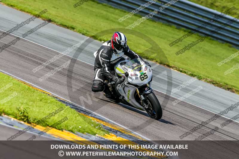 PJ Motorsport;anglesey no limits trackday;anglesey photographs;anglesey trackday photographs;enduro digital images;event digital images;eventdigitalimages;no limits trackdays;peter wileman photography;racing digital images;trac mon;trackday digital images;trackday photos;ty croes
