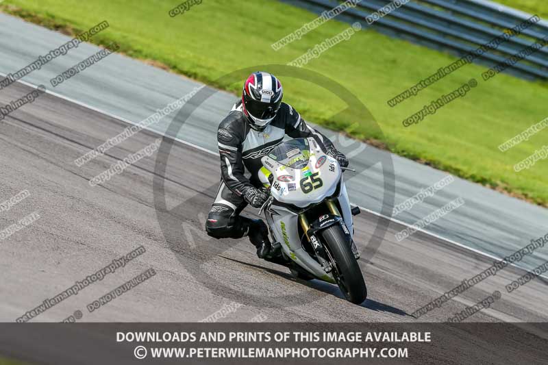 PJ Motorsport;anglesey no limits trackday;anglesey photographs;anglesey trackday photographs;enduro digital images;event digital images;eventdigitalimages;no limits trackdays;peter wileman photography;racing digital images;trac mon;trackday digital images;trackday photos;ty croes