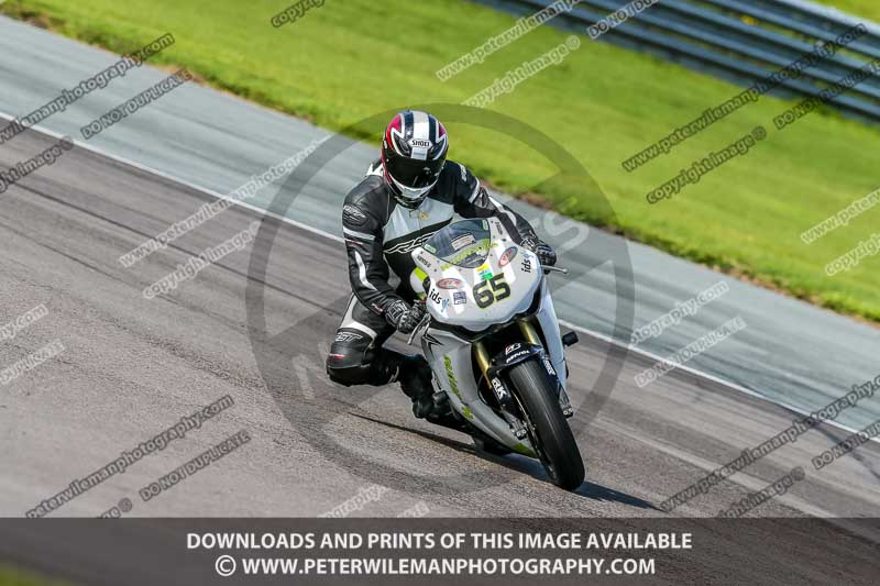 PJ Motorsport;anglesey no limits trackday;anglesey photographs;anglesey trackday photographs;enduro digital images;event digital images;eventdigitalimages;no limits trackdays;peter wileman photography;racing digital images;trac mon;trackday digital images;trackday photos;ty croes