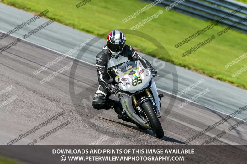 PJ Motorsport;anglesey no limits trackday;anglesey photographs;anglesey trackday photographs;enduro digital images;event digital images;eventdigitalimages;no limits trackdays;peter wileman photography;racing digital images;trac mon;trackday digital images;trackday photos;ty croes
