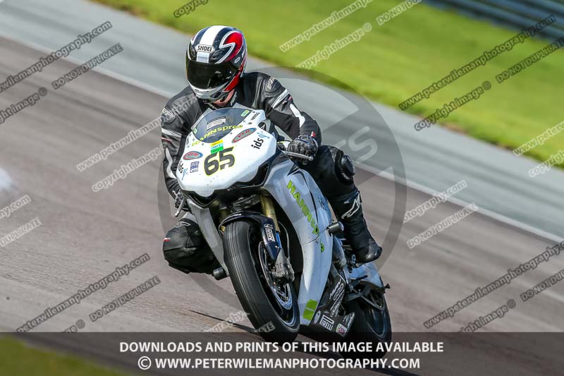 PJ Motorsport;anglesey no limits trackday;anglesey photographs;anglesey trackday photographs;enduro digital images;event digital images;eventdigitalimages;no limits trackdays;peter wileman photography;racing digital images;trac mon;trackday digital images;trackday photos;ty croes