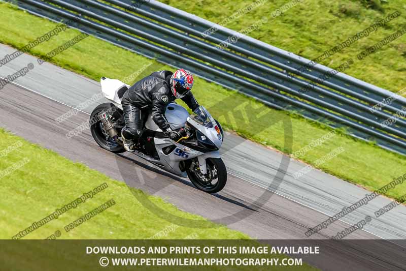 PJ Motorsport;anglesey no limits trackday;anglesey photographs;anglesey trackday photographs;enduro digital images;event digital images;eventdigitalimages;no limits trackdays;peter wileman photography;racing digital images;trac mon;trackday digital images;trackday photos;ty croes