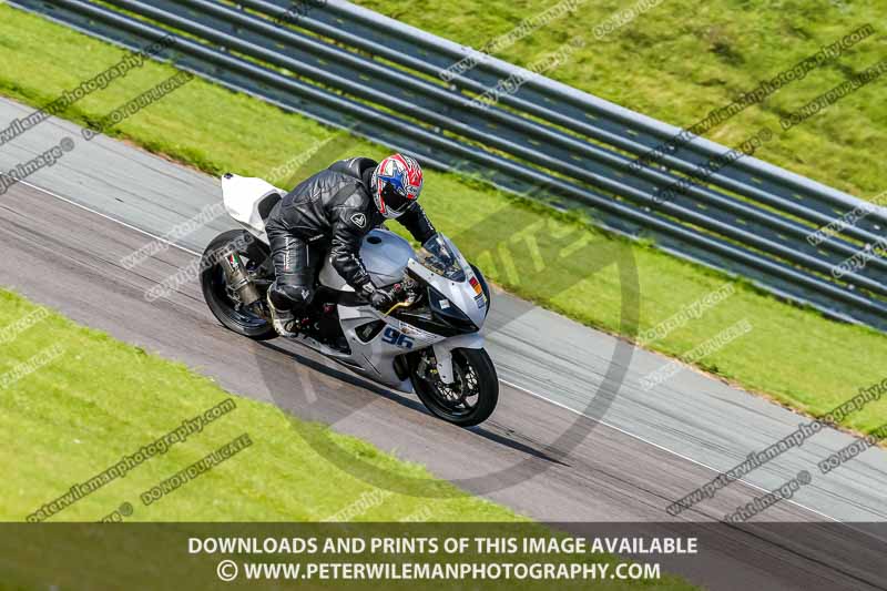 PJ Motorsport;anglesey no limits trackday;anglesey photographs;anglesey trackday photographs;enduro digital images;event digital images;eventdigitalimages;no limits trackdays;peter wileman photography;racing digital images;trac mon;trackday digital images;trackday photos;ty croes