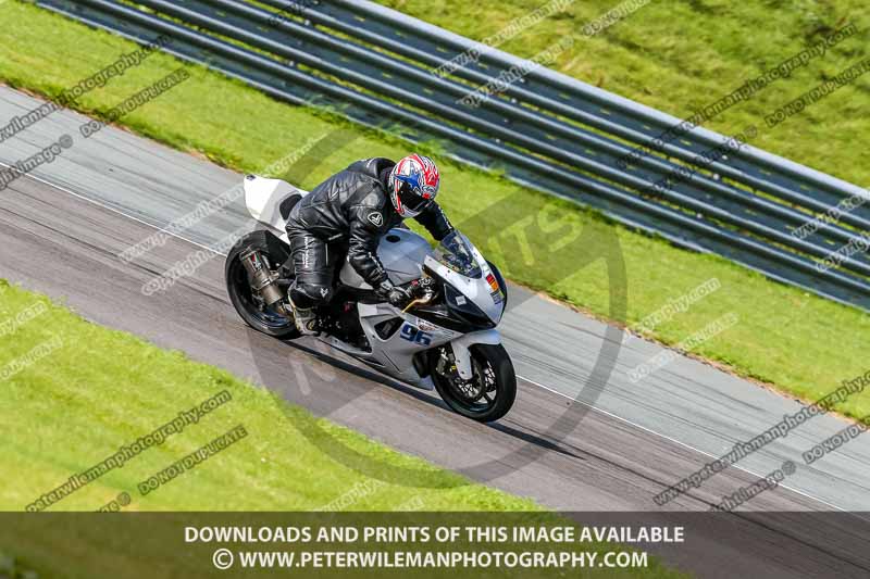 PJ Motorsport;anglesey no limits trackday;anglesey photographs;anglesey trackday photographs;enduro digital images;event digital images;eventdigitalimages;no limits trackdays;peter wileman photography;racing digital images;trac mon;trackday digital images;trackday photos;ty croes