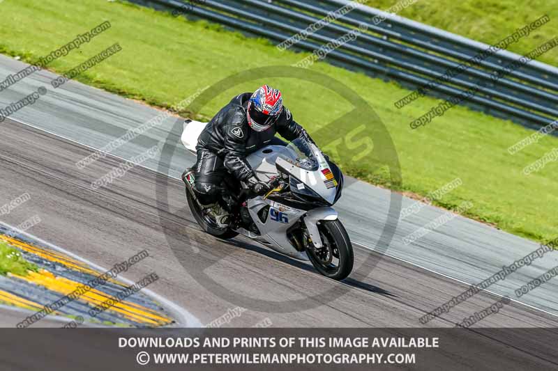 PJ Motorsport;anglesey no limits trackday;anglesey photographs;anglesey trackday photographs;enduro digital images;event digital images;eventdigitalimages;no limits trackdays;peter wileman photography;racing digital images;trac mon;trackday digital images;trackday photos;ty croes