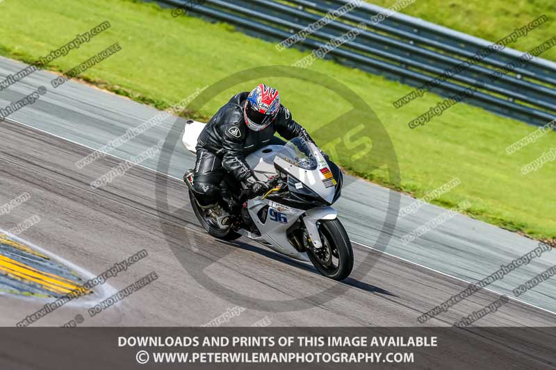 PJ Motorsport;anglesey no limits trackday;anglesey photographs;anglesey trackday photographs;enduro digital images;event digital images;eventdigitalimages;no limits trackdays;peter wileman photography;racing digital images;trac mon;trackday digital images;trackday photos;ty croes