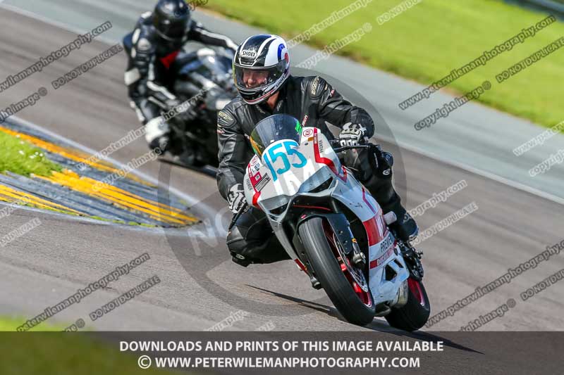 PJ Motorsport;anglesey no limits trackday;anglesey photographs;anglesey trackday photographs;enduro digital images;event digital images;eventdigitalimages;no limits trackdays;peter wileman photography;racing digital images;trac mon;trackday digital images;trackday photos;ty croes