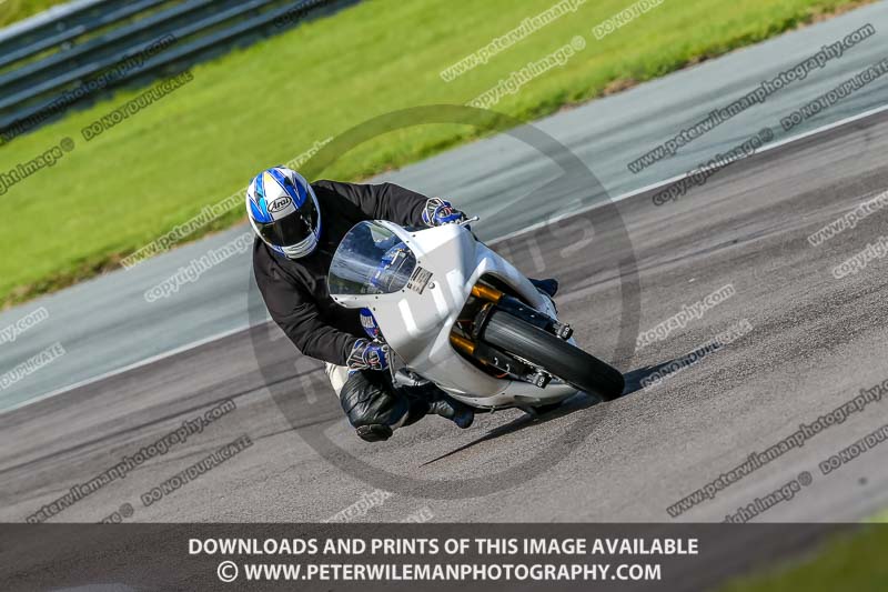 PJ Motorsport;anglesey no limits trackday;anglesey photographs;anglesey trackday photographs;enduro digital images;event digital images;eventdigitalimages;no limits trackdays;peter wileman photography;racing digital images;trac mon;trackday digital images;trackday photos;ty croes