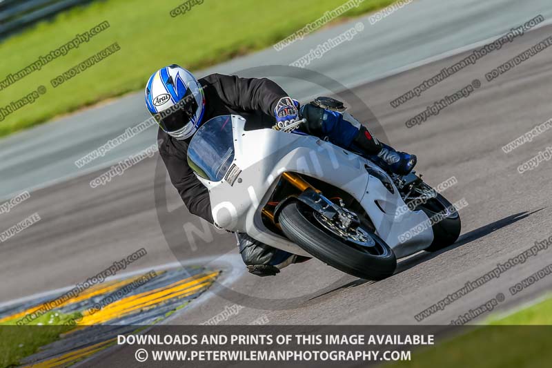 PJ Motorsport;anglesey no limits trackday;anglesey photographs;anglesey trackday photographs;enduro digital images;event digital images;eventdigitalimages;no limits trackdays;peter wileman photography;racing digital images;trac mon;trackday digital images;trackday photos;ty croes