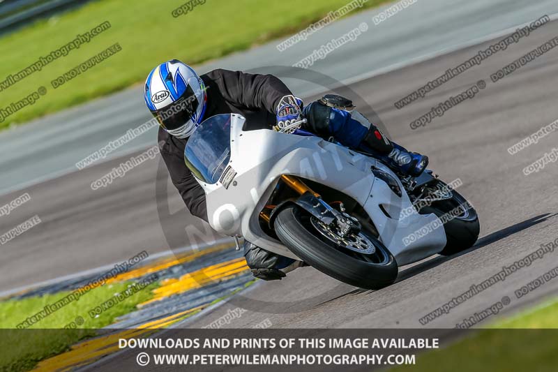 PJ Motorsport;anglesey no limits trackday;anglesey photographs;anglesey trackday photographs;enduro digital images;event digital images;eventdigitalimages;no limits trackdays;peter wileman photography;racing digital images;trac mon;trackday digital images;trackday photos;ty croes