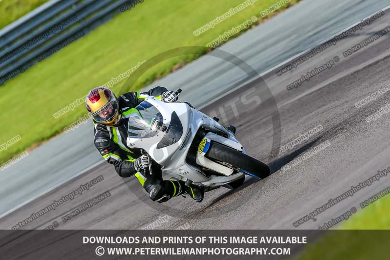 PJ Motorsport;anglesey no limits trackday;anglesey photographs;anglesey trackday photographs;enduro digital images;event digital images;eventdigitalimages;no limits trackdays;peter wileman photography;racing digital images;trac mon;trackday digital images;trackday photos;ty croes