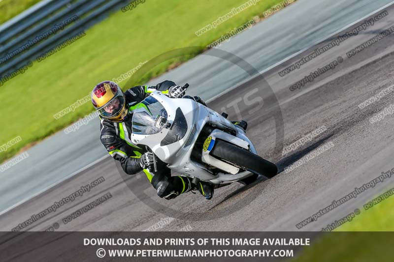 PJ Motorsport;anglesey no limits trackday;anglesey photographs;anglesey trackday photographs;enduro digital images;event digital images;eventdigitalimages;no limits trackdays;peter wileman photography;racing digital images;trac mon;trackday digital images;trackday photos;ty croes