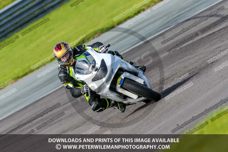 PJ Motorsport;anglesey no limits trackday;anglesey photographs;anglesey trackday photographs;enduro digital images;event digital images;eventdigitalimages;no limits trackdays;peter wileman photography;racing digital images;trac mon;trackday digital images;trackday photos;ty croes