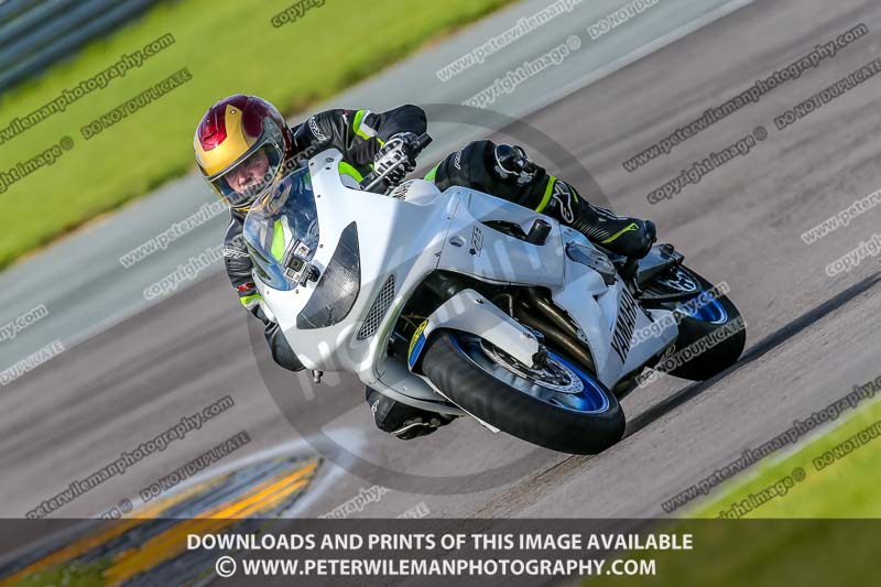 PJ Motorsport;anglesey no limits trackday;anglesey photographs;anglesey trackday photographs;enduro digital images;event digital images;eventdigitalimages;no limits trackdays;peter wileman photography;racing digital images;trac mon;trackday digital images;trackday photos;ty croes