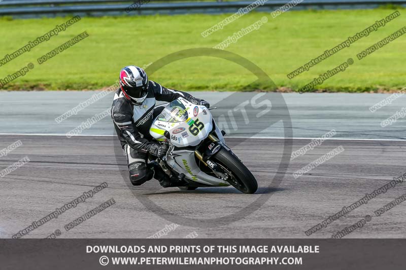 PJ Motorsport;anglesey no limits trackday;anglesey photographs;anglesey trackday photographs;enduro digital images;event digital images;eventdigitalimages;no limits trackdays;peter wileman photography;racing digital images;trac mon;trackday digital images;trackday photos;ty croes