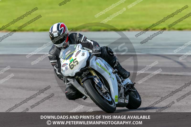 PJ Motorsport;anglesey no limits trackday;anglesey photographs;anglesey trackday photographs;enduro digital images;event digital images;eventdigitalimages;no limits trackdays;peter wileman photography;racing digital images;trac mon;trackday digital images;trackday photos;ty croes