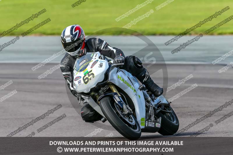 PJ Motorsport;anglesey no limits trackday;anglesey photographs;anglesey trackday photographs;enduro digital images;event digital images;eventdigitalimages;no limits trackdays;peter wileman photography;racing digital images;trac mon;trackday digital images;trackday photos;ty croes
