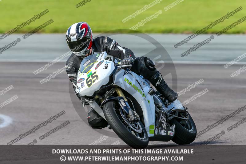 PJ Motorsport;anglesey no limits trackday;anglesey photographs;anglesey trackday photographs;enduro digital images;event digital images;eventdigitalimages;no limits trackdays;peter wileman photography;racing digital images;trac mon;trackday digital images;trackday photos;ty croes