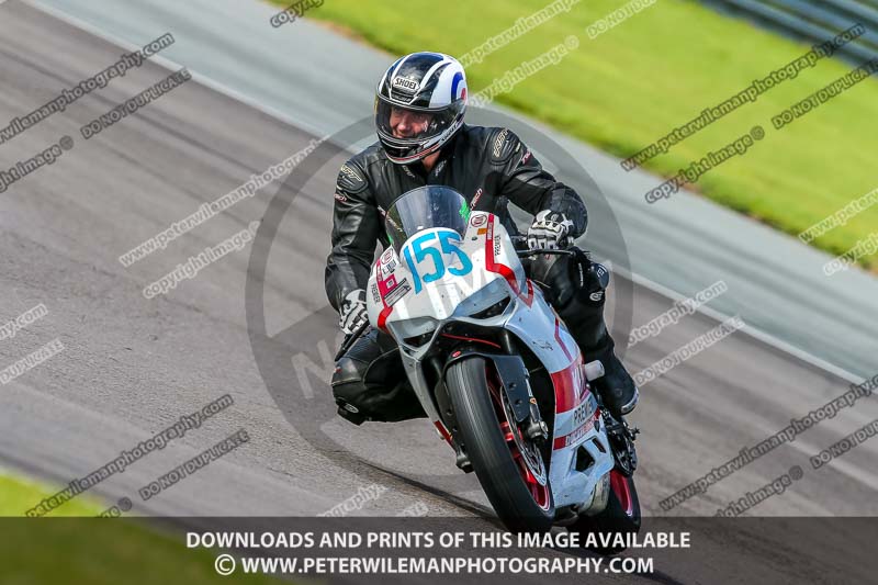 PJ Motorsport;anglesey no limits trackday;anglesey photographs;anglesey trackday photographs;enduro digital images;event digital images;eventdigitalimages;no limits trackdays;peter wileman photography;racing digital images;trac mon;trackday digital images;trackday photos;ty croes