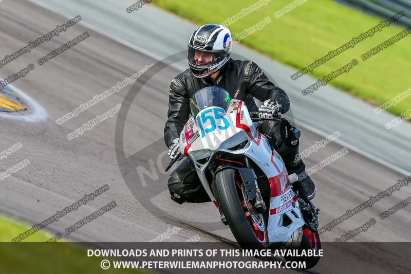 PJ Motorsport;anglesey no limits trackday;anglesey photographs;anglesey trackday photographs;enduro digital images;event digital images;eventdigitalimages;no limits trackdays;peter wileman photography;racing digital images;trac mon;trackday digital images;trackday photos;ty croes